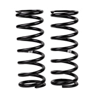 ARB / OME Coil Spring Rear Land Rover Vhd
