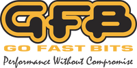 GFB G-Force/D-Force Wiring Loom