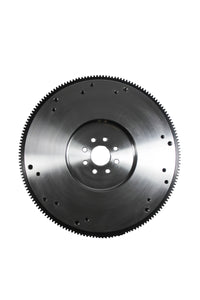 McLeod Steel Flywheel MOPAR 6 Bolt Crank 340 383 440 130T