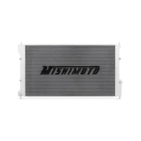 Mishimoto 12-14 Subaru BRZ / 12-14 Scion FR-S / 12-14 Toyota GT86 Performance Aluminum Radiator