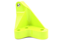 PERRIN 15-21 Subaru WRX/STI / 13-17 Crosstrek / 14-18 FXT Master Cyl. Brace - Neon Yellow