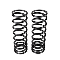 ARB / OME Coil Spring Front Land Rover