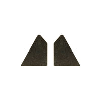 ARB / OME Spring Fitting Kit