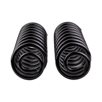 ARB / OME Coil Spring Rear Jeep JK