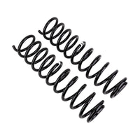 ARB / OME Coil Spring Front Jeep JK