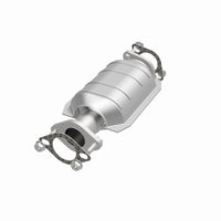 MagnaFlow Direct Fit Catalytic Converter 06-08 Hyundai Tucson 2.0L