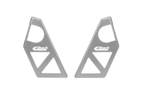 Eibach PRO-UTV 20-21 Polaris RZR Pro XP Turbo S Rear Anti-Roll Bar Brace Kit