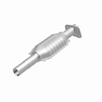 MagnaFlow Direct Fit Catalytic Converter Gm