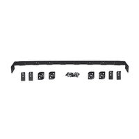 ARB BASE Rack Deflector BASE Rack 1770020 and BASE Rack Mount Kit 17950010