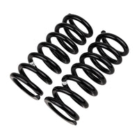 ARB / OME Coil Spring Front Nissan Y62 No Barf