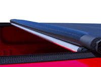 Access Literider 09+ Dodge Ram 5ft 7in Bed Roll-Up Cover