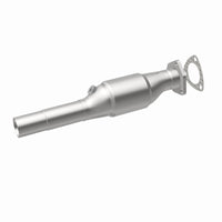MagnaFlow Direct Fit Catalytic Converter VW Cabrio/Jetta 2.0L 96-98