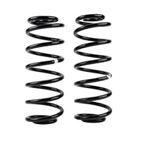 ARB Coil Rear Jeep JL