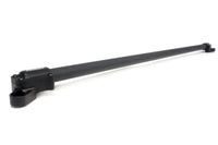PERRIN 13-26 Subaru BRZ / Toyota GR86/86 / Scion FR-S Front Strut Brace - Black