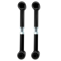 ARB Adjustable Upper Trailing Arm 80/105 Rear