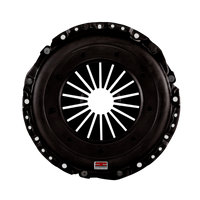Competition Clutch 16+ Honda Civic 1.5T Stage 2 Organic Steel Flywheel w/ 17lbs