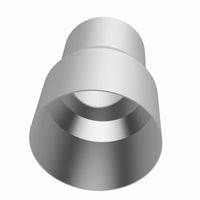 MagnaFlow Tip Adapter 4x5x7