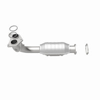 MagnaFlow Direct Fit Catalytic Converter Villager-Quest 94-98 3.0L/