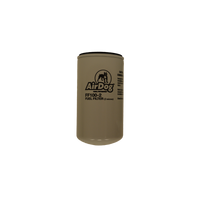 PureFlow AirDog/AirDog II Fuel Filter - 2 Micron