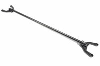 PERRIN 22-26 Subaru WRX Rear Shock Tower Brace - Carbon Fiber