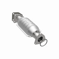 MagnaFlow Direct Fit Catalytic Converter Acura Vigor 92-94