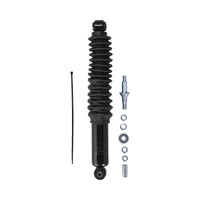 ARB / OME Steering Damper Mounting Kit