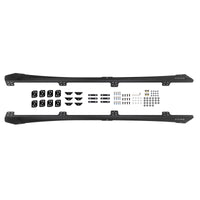 ARB BASE Rack Mount Vehicle-Specific - For Use w/ BASE Rack 1770040