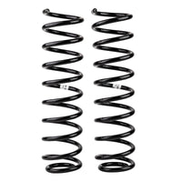 ARB / OME Coil Spring Front Jeep JK