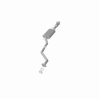 MagnaFlow 99-03 Lexus RX300 Base V6 3.0L OEM Grade / EPA Compliant Direct-Fit Catalytic Converter