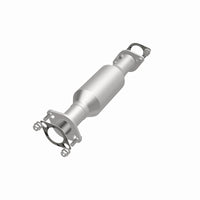MagnaFlow Direct Fit Catalytic Converter 04-06 Outlander 2.4L