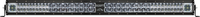 Rigid Industries 40in Adapt E-Series Light Bar