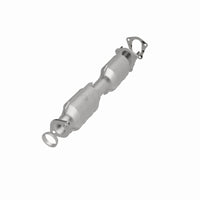 MagnaFlow Direct Fit Catalytic Converter Ford 88 89