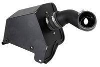 K&N 15-16 Mitsubishi Lancer 2.4L AirCharger Performance Intake (manual only)