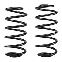 ARB / OME Coil Spring Rear Jeep TJ