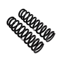 ARB / OME Coil Spring Front CRV To 02