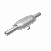 MagnaFlow Direct Fit Catalytic Converter Riviera 95-96