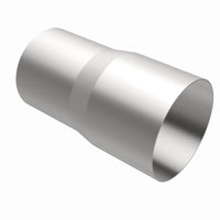 MagnaFlow Tip Adapter 3.5x4x7