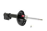 KYB Shocks & Struts Excel-G Front Right SUBARU Legacy Outback 2005-09
