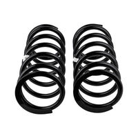 ARB / OME Coil Spring Front Land Rover Hd