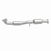 MagnaFlow Direct Fit Catalytic Converter 2012-2016 Buick LaCrosse/ 2012-2015 Buick Regal 2.4