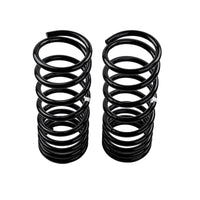 ARB / OME Coil Spring Rear Coil Nissan Y61 SWBR