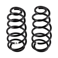 ARB / OME Coil Spring Rear Jeep JK