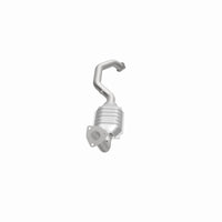 MagnaFlow Direct Fit Catalytic Converter 98-02 3.5L Isuzu Trooper PS