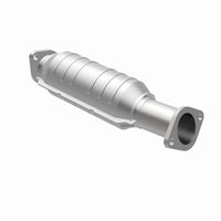 MagnaFlow Direct Fit Catalytic Converter 06-07 Hyundai Sonata 3.3L