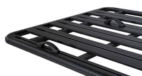 Rhino-Rack Pioneer Grab Handle - 2 pcs