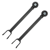 ARB Front Upper Control Arms Adjustable Jeep JK