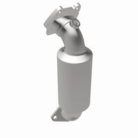 MagnaFlow Direct Fit Catalytic Converter 17-18 Chrysler Pacifica 3.6L