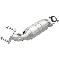MagnaFlow Direct Fit Catalytic Converter 04-07 Cadillac SRX 3.6L