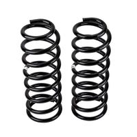 ARB / OME Coil Spring Rear Lc Ii M/Hd
