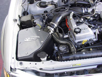 Volant 97-00 Toyota 4Runner/97-04 Tacoma 2.7 L4 Pro5 Closed Box Air Intake System